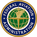 The FAA