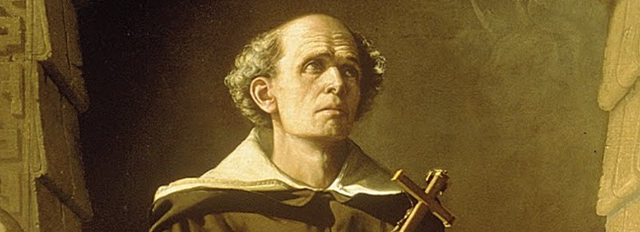 Tratado de los indios que se han vuelto esclavos