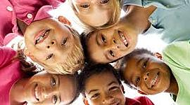 Timeline: LA INFANCIA A TRAVÉS DE LA HISTORIA