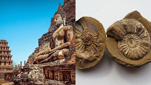 PRIMEROS TRABAJO ACADÉMICOS