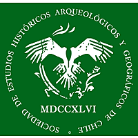 PRIMEROS TRABAJO ACADÉMICOS