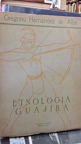 PRIMEROS TRABAJO ACADÉMICOS