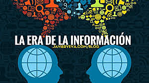 ERA DE LA INFORMÁTICA