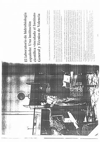 Celso Arévalo Carretero