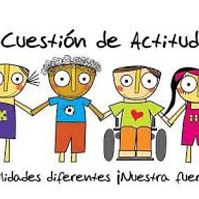 Timeline: plan de trabajo ruta ABP