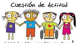 Timeline: plan de trabajo ruta ABP