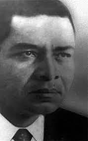 EL MUSEO DEL HOMBRE Y PAUL RIVET