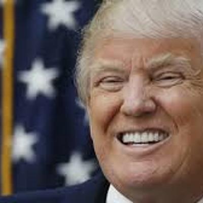 Timeline: Religious Education