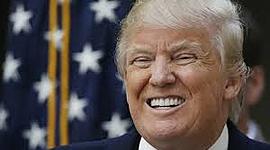 Timeline: Religious Education