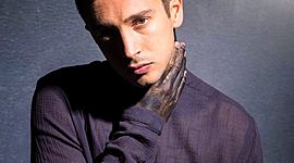 Timeline: Tyler Robert Joseph