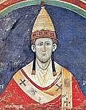 Pope Innocent III