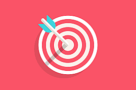 Day 5 - Refining target market