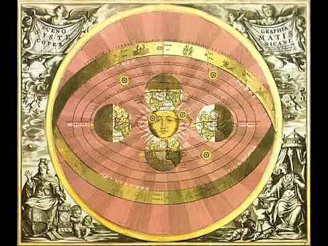 Revolución científica