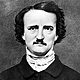 Poe edgar allan