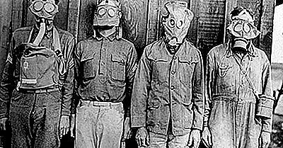 4. Máscaras antigas