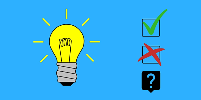 Day 10 - Market validation