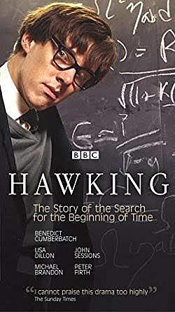 First television movie