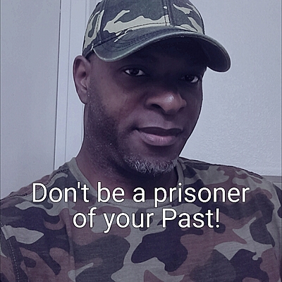 Timeline: ROYALFIST VIRTUAL MUSEUM