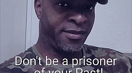 Timeline: ROYALFIST VIRTUAL MUSEUM