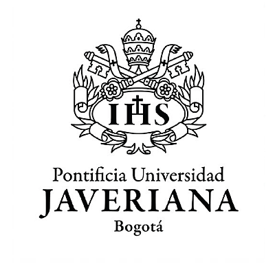 Universidad Javeriana