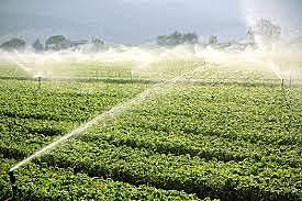 Primeras centrales hidroeléctricas