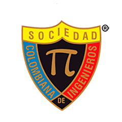 Sociedad Colombiana de Ingeniería