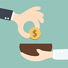 Day 14 - Funding (Day 2)