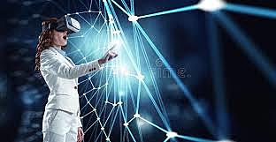 MEJORAS DE LAS TECNICAS