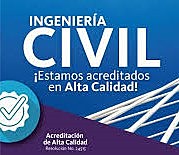 Primera acreditación