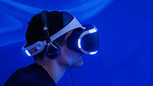 CULMINACIÓN DEL DESARROLLO