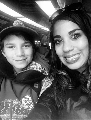 Industry Vs Inferiority