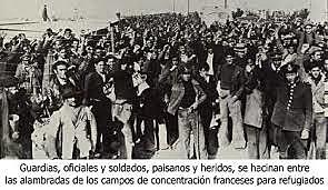 Conquista de Barcelona