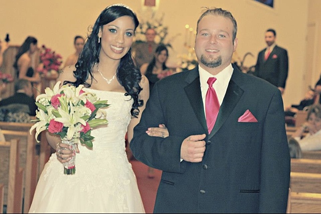 Intimacy Vs Isolation