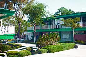 Ingrese al bachiller