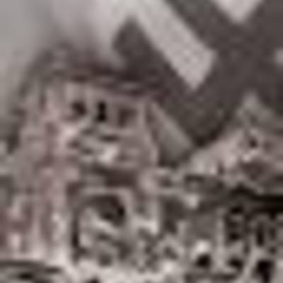 Timeline: samf fag tidslinje