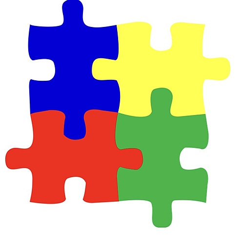 Generativity Vs Stagnation