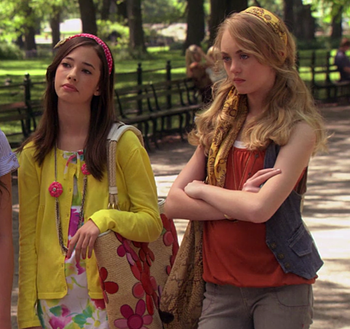 Industry vs. Inferiority