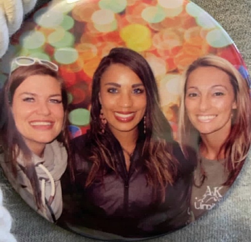 Integrity Vs Despair in Psychosocial Development