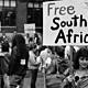 Apartheid free sa pic