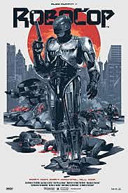 ROBOCOP