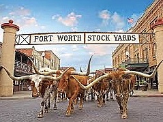 Transferred to Carswell AFB, TX