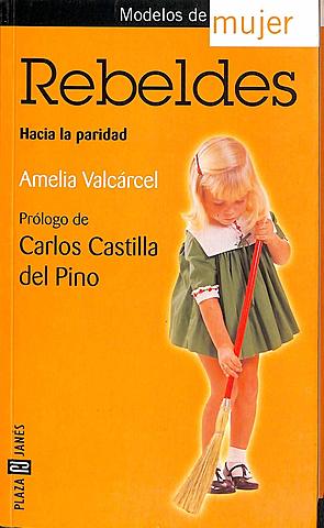 LLIBRE