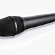2028 vocal microphone 1 lightgrey bg