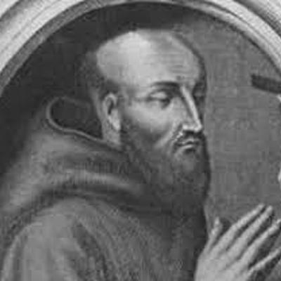 Timeline: TRAYECTORIA DE ESTUDIO DE JUAN DE VALDÉS