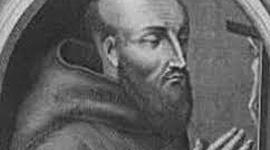 Timeline: TRAYECTORIA DE ESTUDIO DE JUAN DE VALDÉS