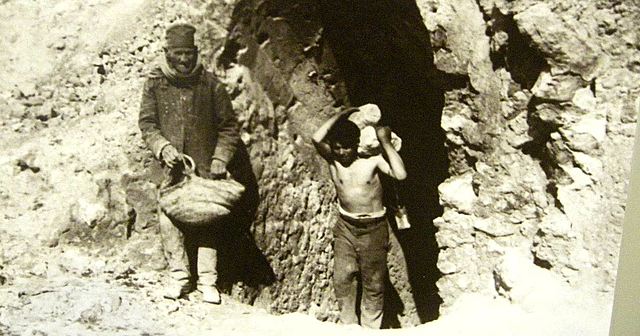 L'adesione al Verismo