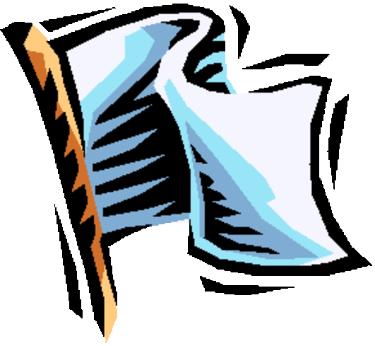 inicia un proceso de paz con las FARC