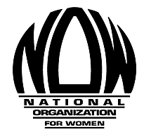 National Organization for Women (NOW) Founded