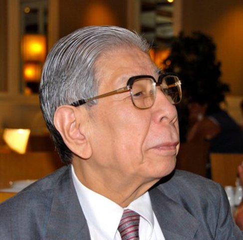 Masaya Sato (1998-1999)