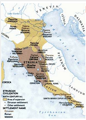 Fondazione città della Pianura Padana